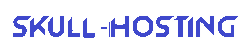 SKULL-HOSTING.COM